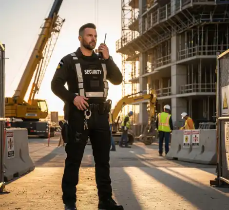 construction-slider2