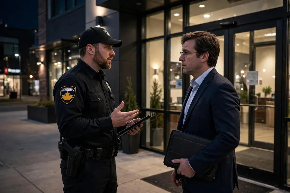 After-Hours Security Means Different Things to Different Providers_11zon.webp