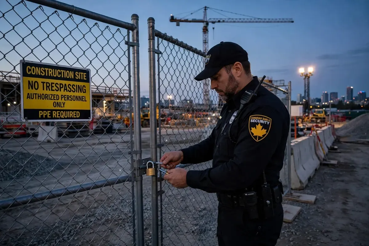 Construction Site Break-In How to Secure Your Site Tonight.webp