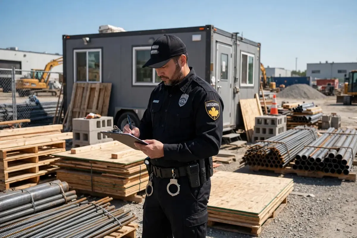 Preventing the Next Break-In With Ongoing Site Security.webp