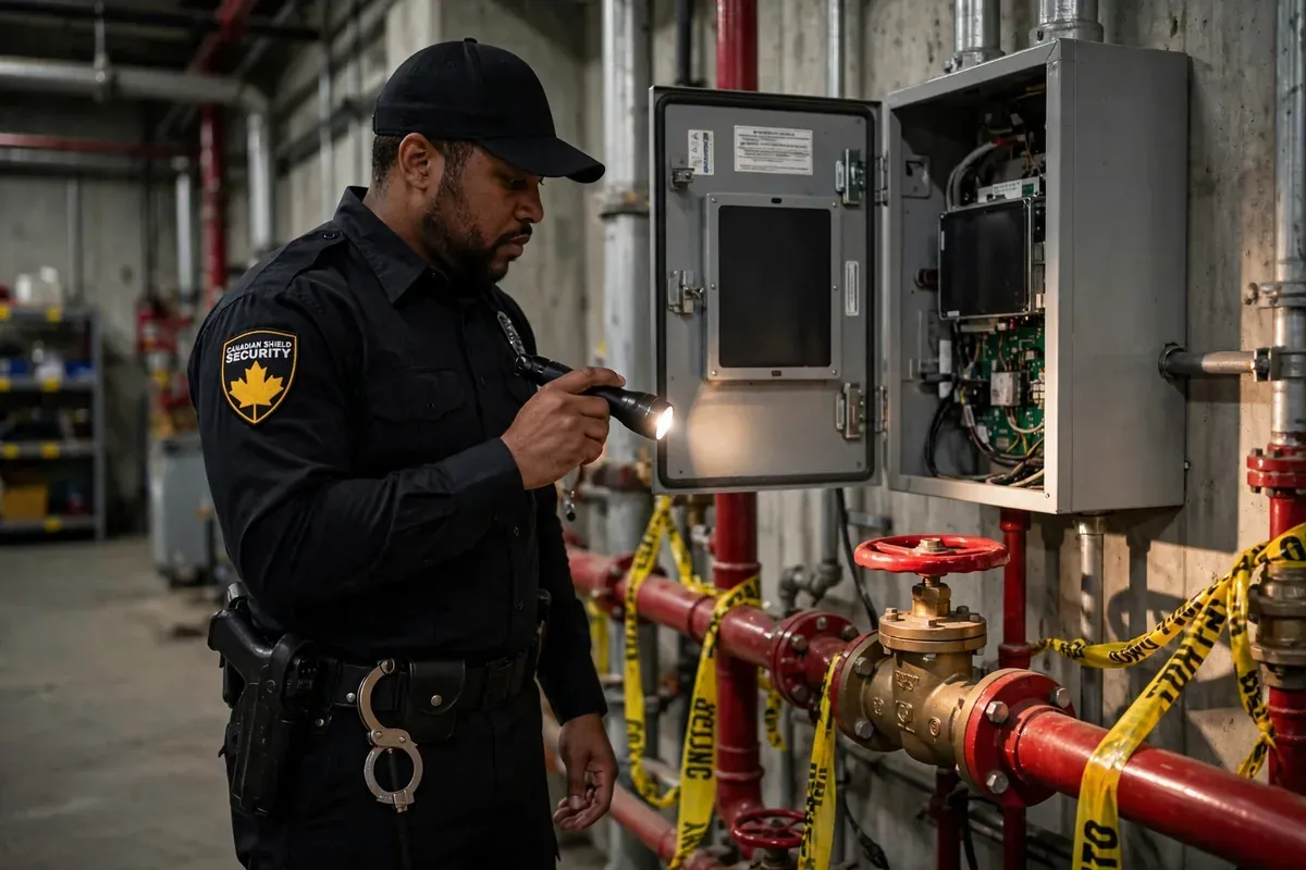 A Fire Watch Emergency Means Your Fire Alarm or Sprinkler System Is Offline.webp