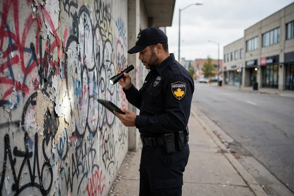 Vandalism Covers Graffiti, Broken Windows, and Deliberate Property Damage.webp