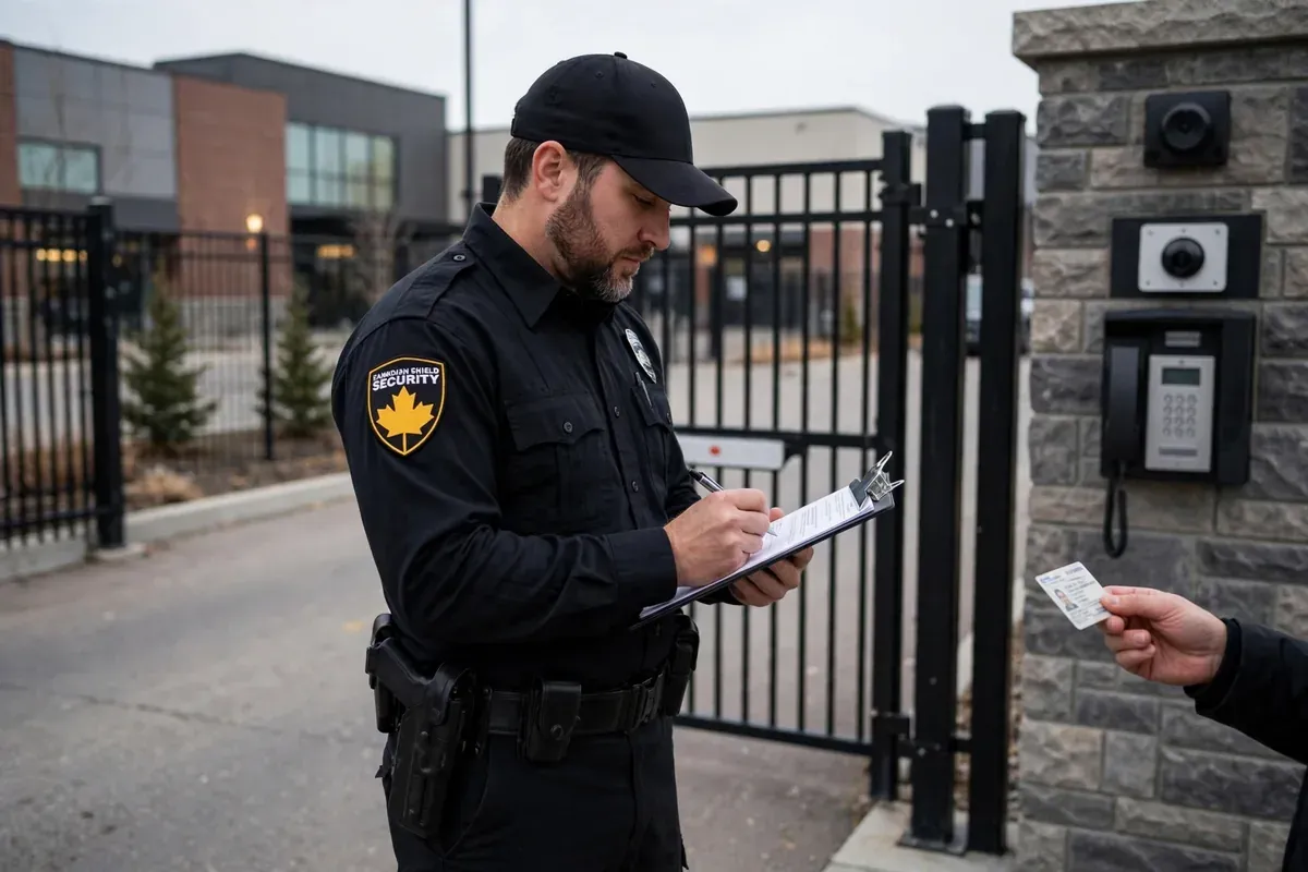 A Trespasser Is Anyone on Your Property Without Permission or a Valid Reason.webp