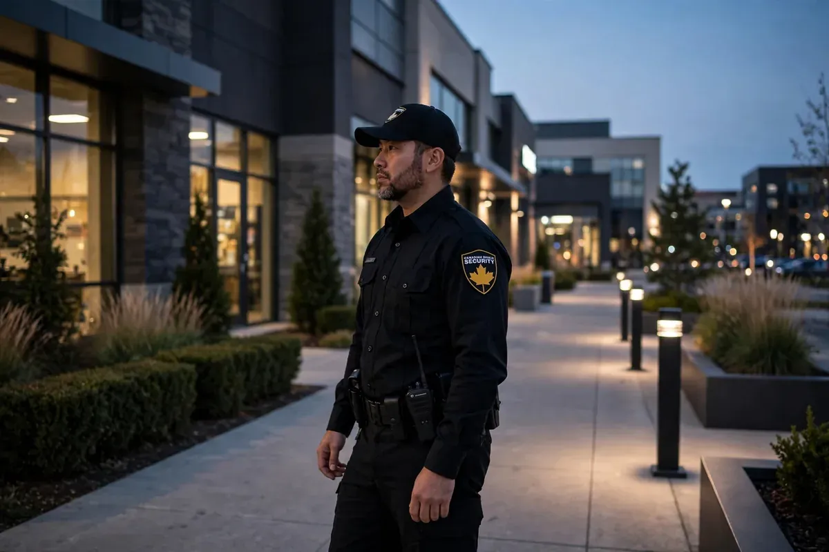 Building Long-Term Vandalism Prevention With CPTED and Patrol.webp