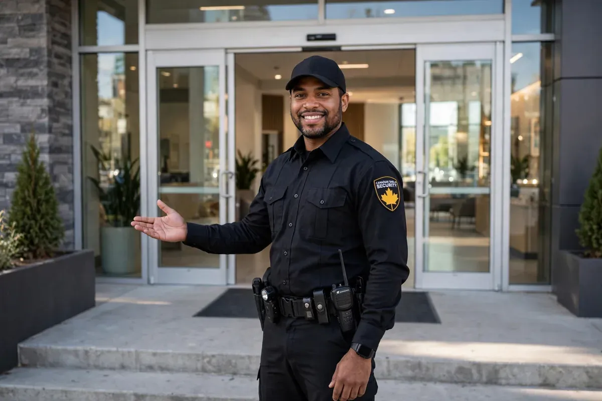 Bomb Threat at Your Edmonton Business? Act Fast and Safe